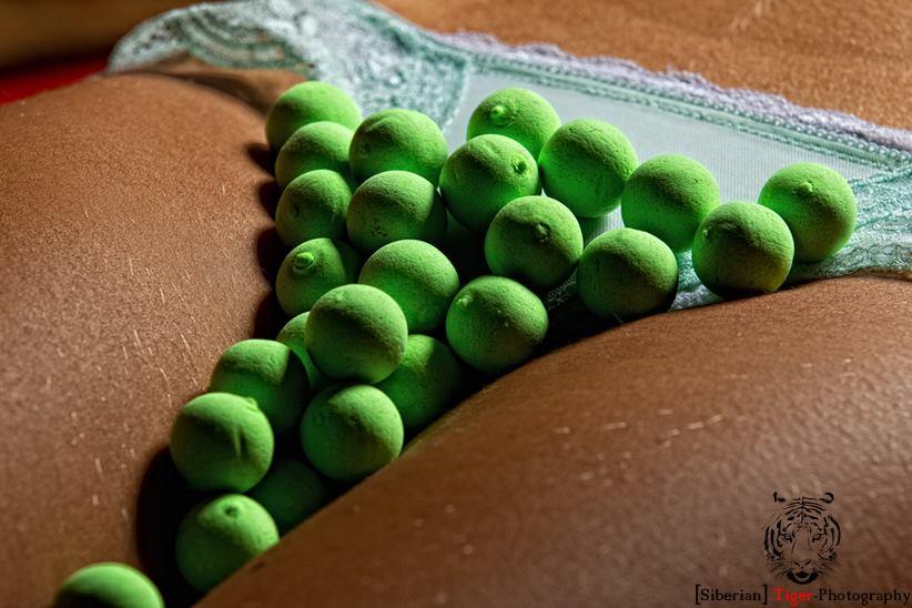 Net stuff - 536893639105862766729672938662n.jpg